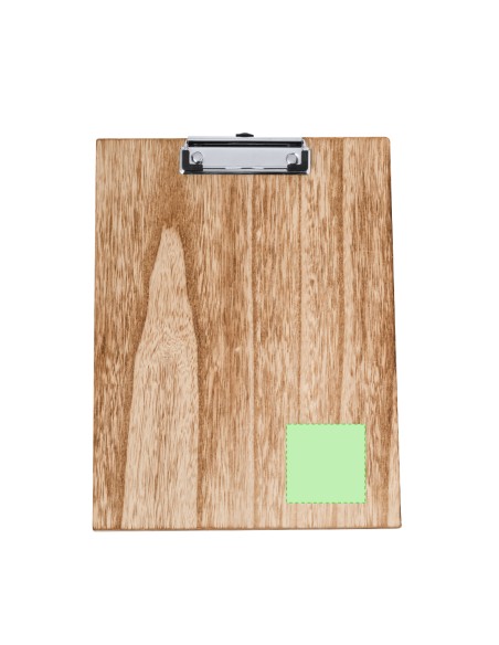 Organizador Personalizado 820815