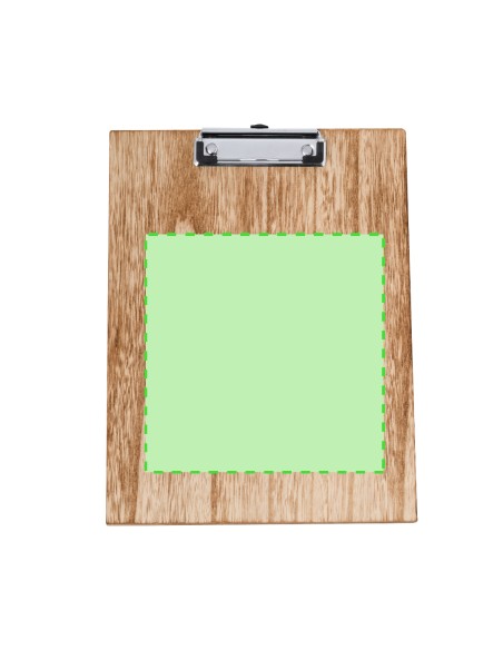 Organizador Personalizado 820815