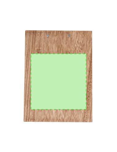 Organizador Personalizado 820815