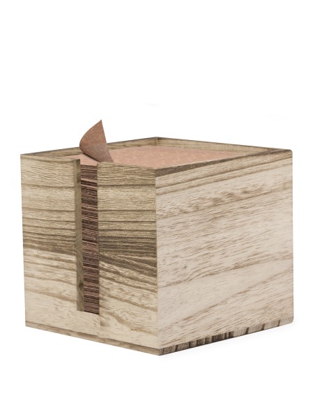 Servilletero Personalizado 820817