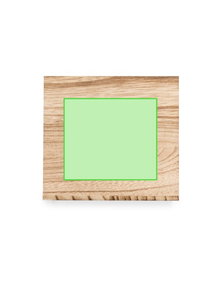 Servilletero Personalizado 820817