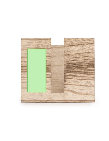 Servilletero Personalizado 820817