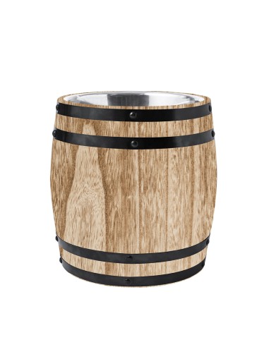 Cubitera Personalizada 820818