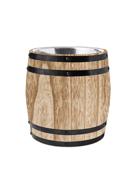 Cubitera Personalizada 820818