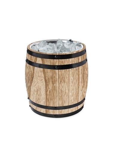 Cubitera Personalizada 820818