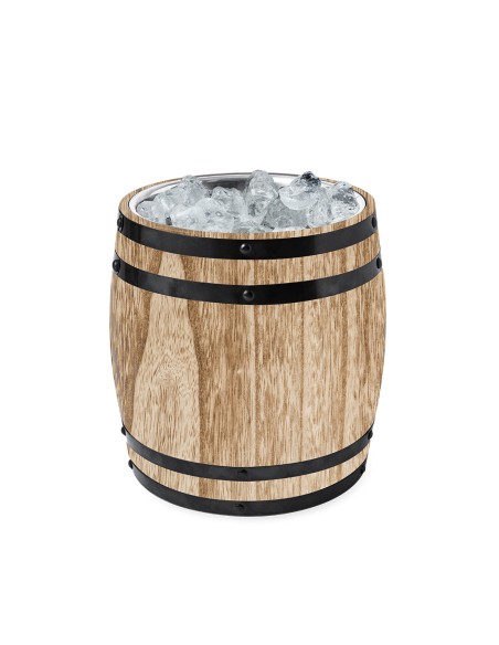 Cubitera Personalizada 820818