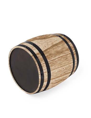 Cubitera Personalizada 820818