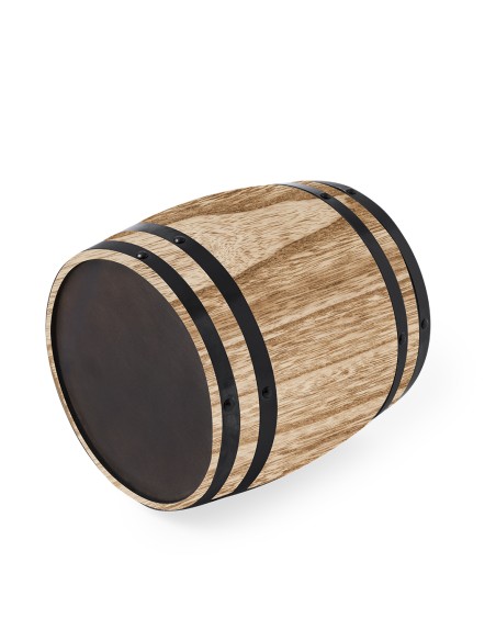 Cubitera Personalizada 820818