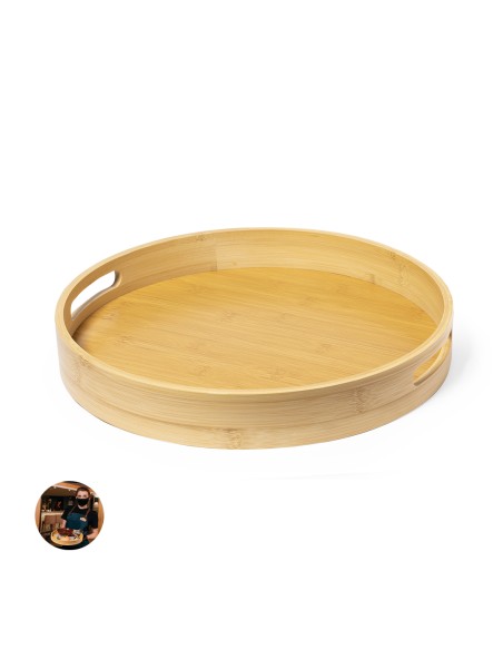 Bandeja Personalizada 820819