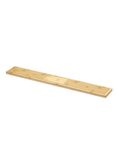 Alfombrilla Personalizada 820820