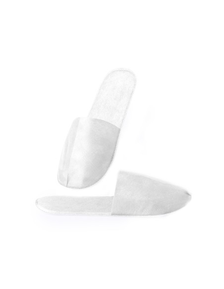 Zapatillas Personalizado 820821