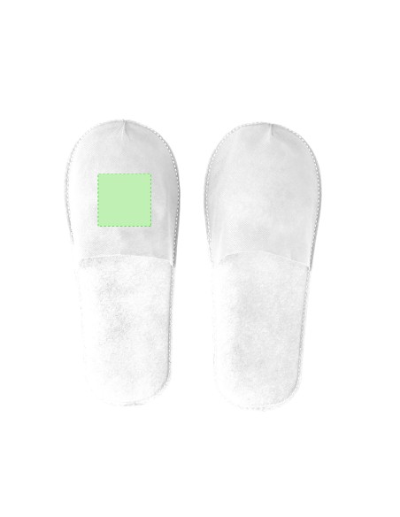 Zapatillas Personalizado 820821