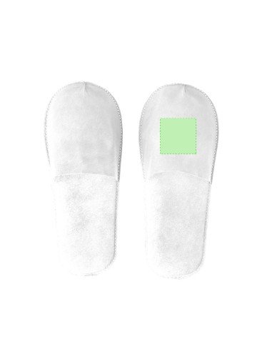 Zapatillas Personalizado 820821