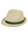 Sombrero Personalizado 820822 - Imagen 4