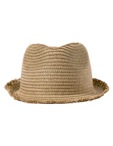 Sombrero Personalizado 820822