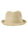 Sombrero Personalizado 820822 - Imagen 7