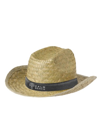 Sombrero Personalizado 820823