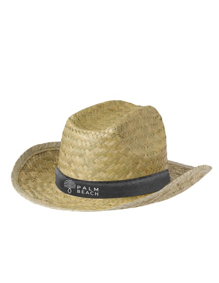 Sombrero Personalizado 820823