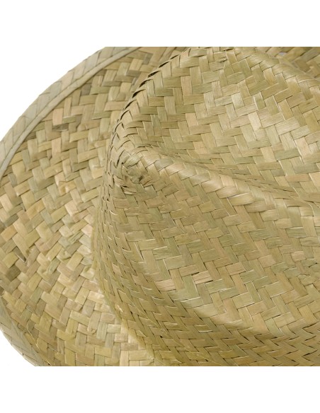 Sombrero Personalizado 820823