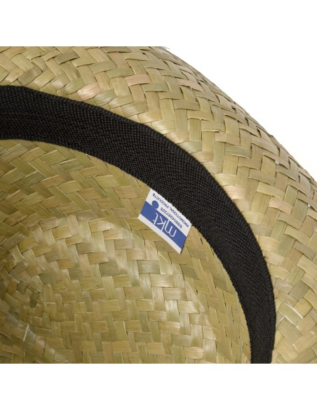 Sombrero Personalizado 820823