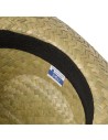 Sombrero Personalizado 820823 - Imagen 6
