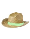 Sombrero Personalizado 820823 - Imagen 7