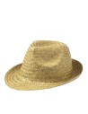 Sombrero Personalizado 820824 - Imagen 1