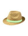 Sombrero Personalizado 820824 - Imagen 2