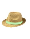 Sombrero Personalizado 820824 - Imagen 3