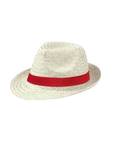 Sombrero Personalizado 820824