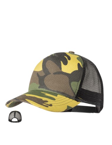 Gorra Personalizada 820825