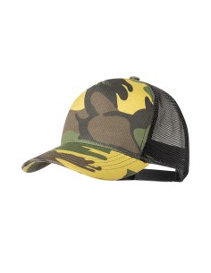 CAMUFLAJE