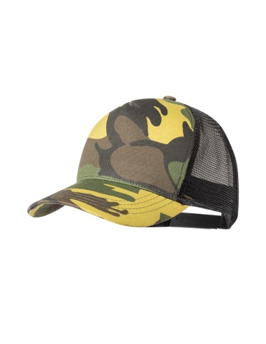 Gorra Personalizada 820825