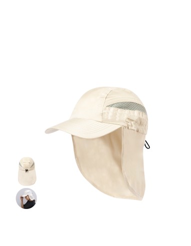 Gorra Personalizada 820826