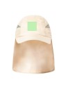 Gorra Personalizada 820826 - Imagen 7