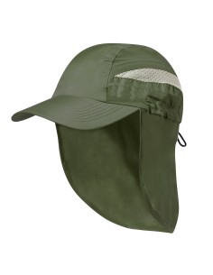 Gorra Personalizada 820826