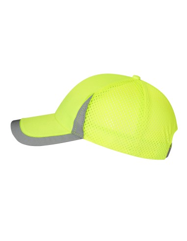 Gorra Personalizada 820827