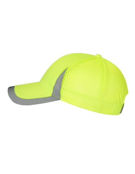 Gorra Personalizada 820827