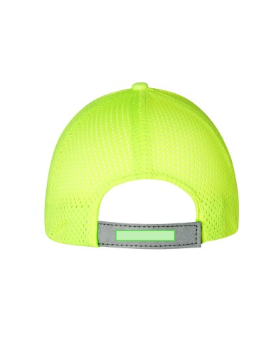 Gorra Personalizada 820827