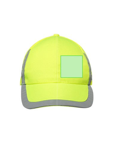 Gorra Personalizada 820827