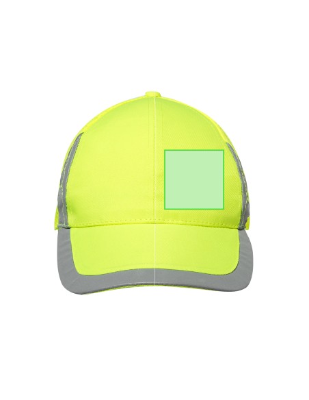 Gorra Personalizada 820827