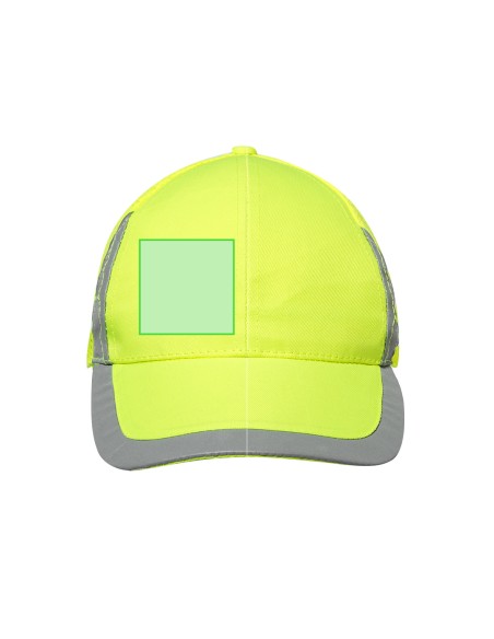 Gorra Personalizada 820827