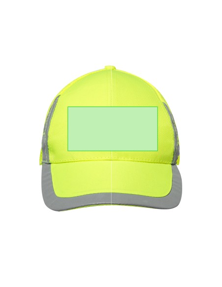 Gorra Personalizada 820827