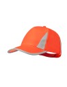 Gorra Personalizada 820828 - Imagen 2