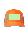 Gorra Personalizada 820828 - Imagen 7