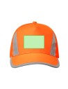 Gorra Personalizada 820828 - Imagen 12