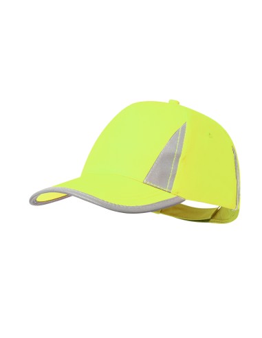 Gorra Personalizada 820828