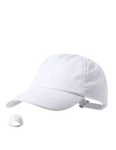 Gorra Personalizada 820829