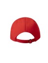 Gorra Personalizada 820829 - Imagen 3