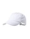 Gorra Personalizada 820829 - Imagen 10